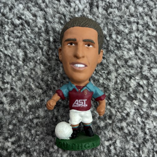 Corinthian headliners gareth - corinthian,