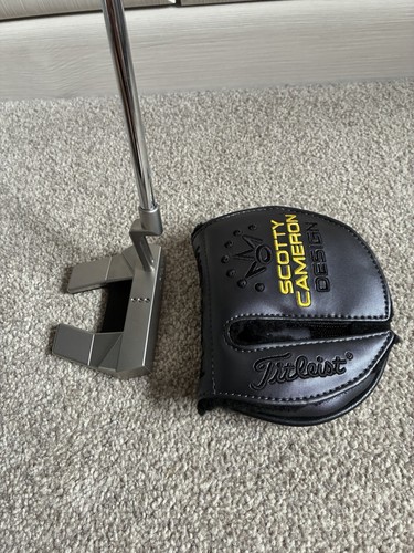 Scotty cameron men - cameron, men's