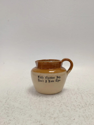 Vintage old pottery - old,