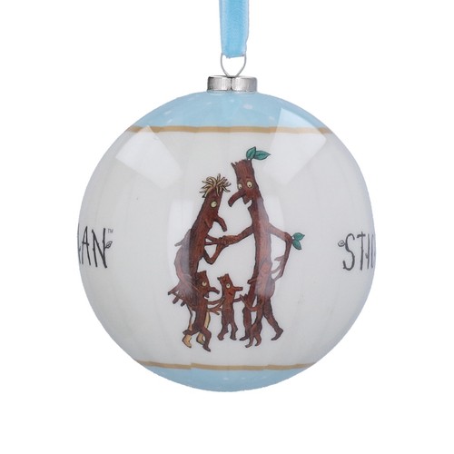 Gisela graham stick man - graham,