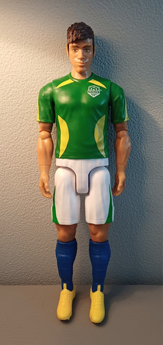 Neymar brazil 2016 football - neymar,