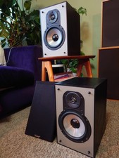 Paradigm Mini Monitor High