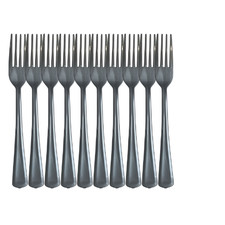 BIRTHDAY PARTY 10-60pc