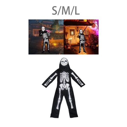 Costume halloween photo - halloween,
