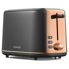 Kenwood Abbey Lux TCP05.C0DG 2