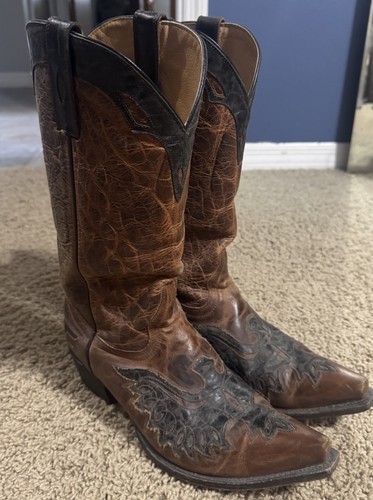 Moonshine spirit distressed - moonshine,