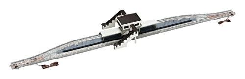 Tomix gauge wide rail wait - tomix,