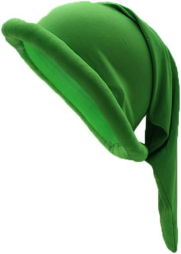 Dwarf hats gnome - dwarf,