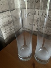 Rekorderlig Swedish Cider Pint