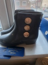 Vivienne Westwood Anglomania +