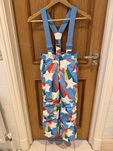 Mini boden snow - mini,