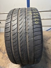 315 35 R 20 110W XL Dunlop Sp
