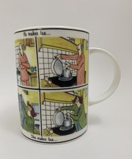 Hudson Middleton Annie Tempest