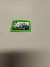 Thomas & Friends  LeapPad