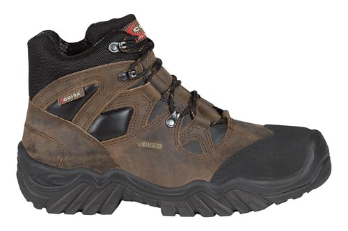 Mens cofra new - mens,