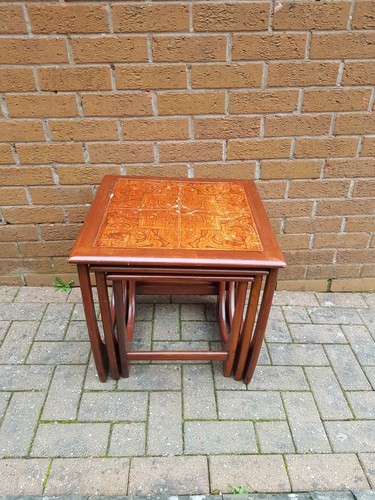 Gplan astro vintage - astro, nest