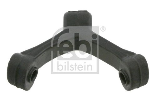 Febi bilstein 23484 exhaust - 23484,