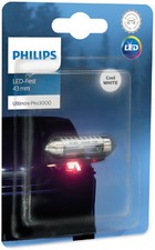 PHILIPS 11864U30CWB1 Bulb