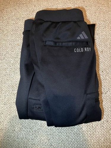 Adidas cold rdy golf joggers - adidas,