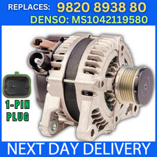for 1.5 DIESEL CITROEN PEUGEOT