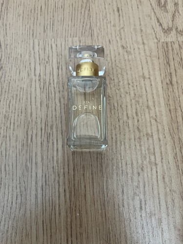 Next define eau parfum 30ml - next,