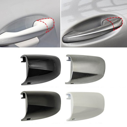 Door handle cover cap for - cover, left