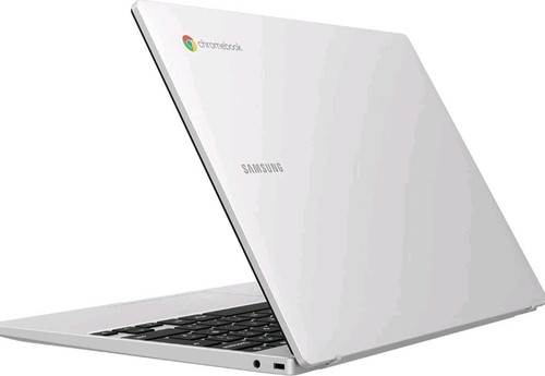 Samsung galaxy chromebook - samsung, go