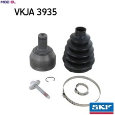 JOINT KIT DRIVE SHAFT VKJA