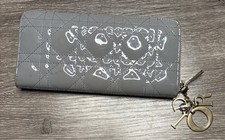 Christian Dior Lady Dior