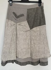 Elisa Cavaletti Club Grey