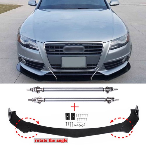 For audi a7 b7 - for, a3