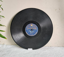 Vintage Hindi Devotional Songs