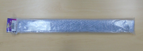 Helicopter rotor blades - rc,