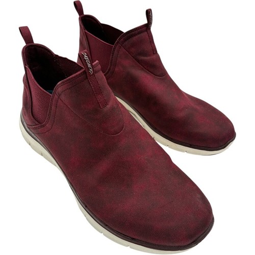 Skechers mens flex appeal - mens, 2.0