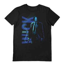 John Wick T-shirt - Official