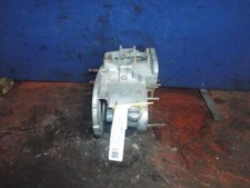 Triumph T100R T100 R Engine