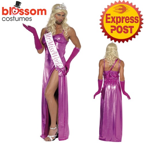 Cl442 miss world mens - world,