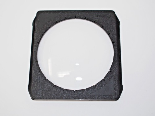 Cokin series a103 close - cokin,