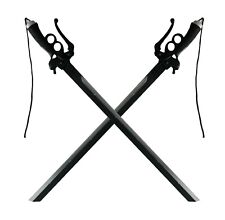 UK Seller 2PCS Attack on Titan