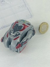 Action Figure Ultraman Ultra