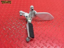 FRONT LEFT FOOTPEGS YAMAHA FZR