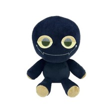 20CM Slap Battles Rob Plush