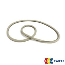 NEW GENUINE MERCEDES MB SLK CLASS W170 FRONT HEADLIGHT IN SEALING FRAME