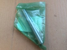 Rover Metro 25 200 R8 214 1989-95 R65 gearbox reverse idler shaft DAM7891