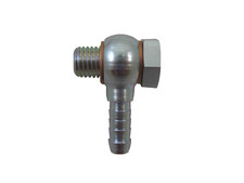 FIESTA ESCORT RS TURBO XR4X4