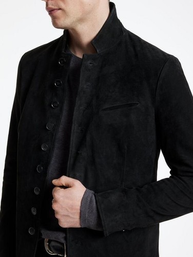 Celebrity new men black - new, men's