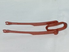 PLAYMOBIL YOKE HORSE WAGON