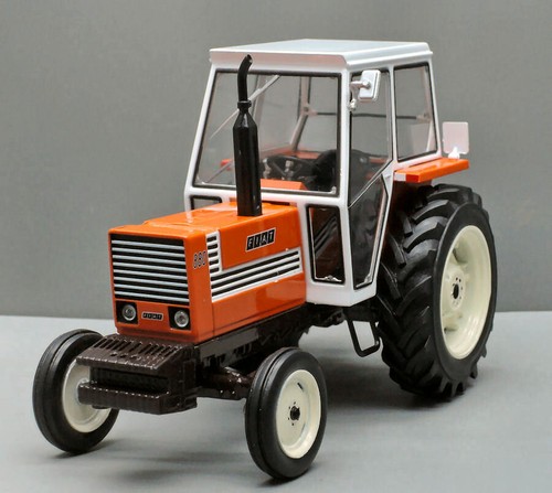 Vehicles replicagri tractor - vehicles,
