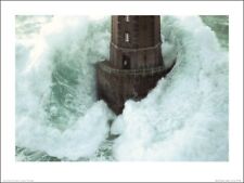 Jean Guichard Lighthouse