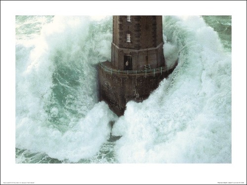 Jean guichard lighthouse - jean,